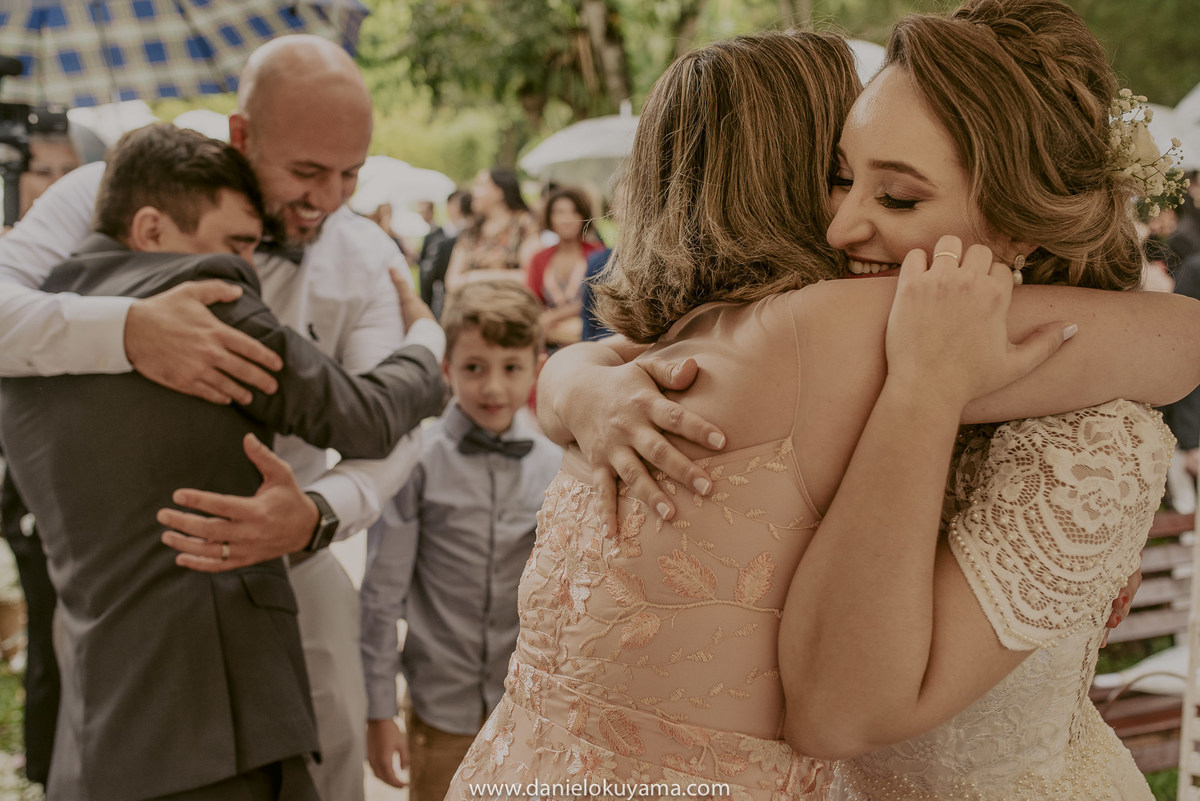 fotografiadecasamentoemsantos,Casamentoemsantos,casamentonapraia,fotografoemsaopaulo,casamentonocampo,casamentorustico,fotografodecasamento,danielokuyama,fotogradodecasamentoemsantos,fotografiadecasamentoemsaopaulo,fotografopremiado 