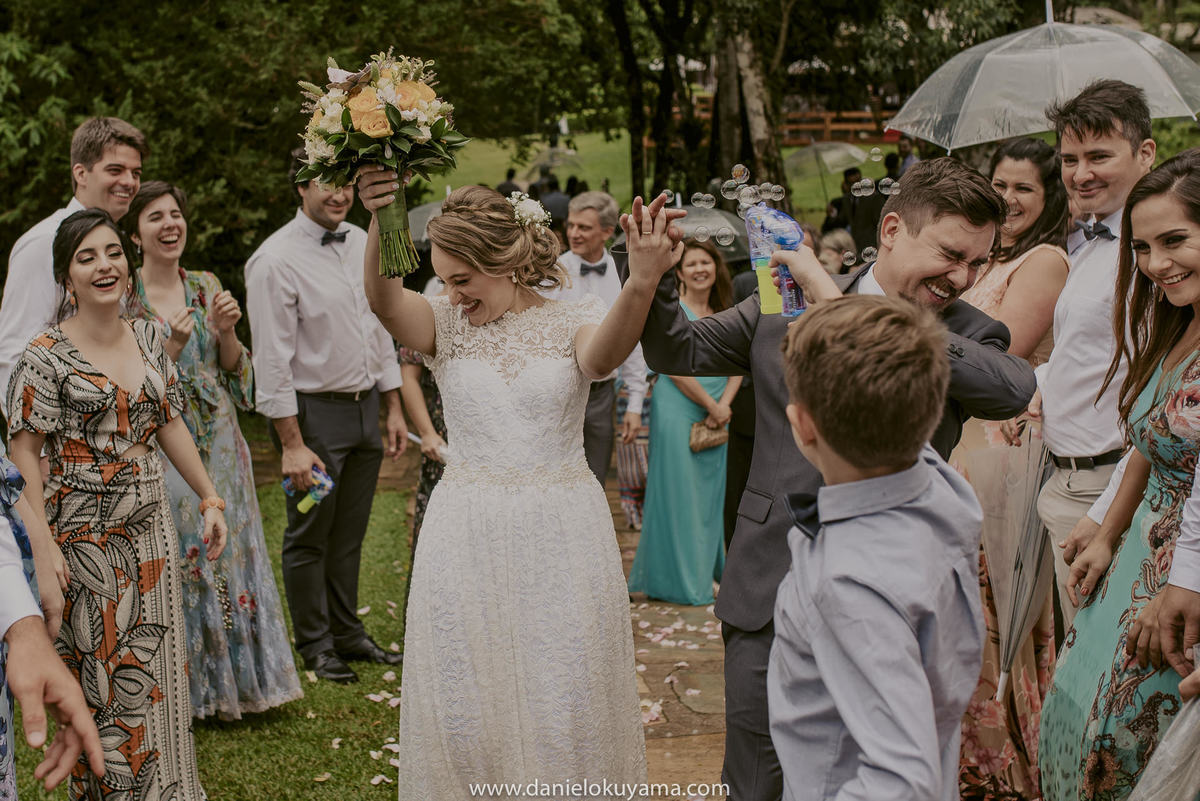 fotografiadecasamentoemsantos,Casamentoemsantos,casamentonapraia,fotografoemsaopaulo,casamentonocampo,casamentorustico,fotografodecasamento,danielokuyama,fotogradodecasamentoemsantos,fotografiadecasamentoemsaopaulo,fotografopremiado 