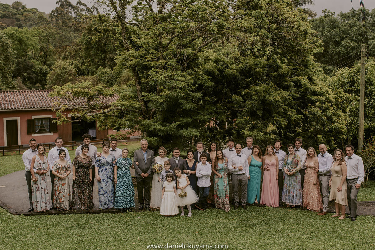 fotografiadecasamentoemsantos,Casamentoemsantos,casamentonapraia,fotografoemsaopaulo,casamentonocampo,casamentorustico,fotografodecasamento,danielokuyama,fotogradodecasamentoemsantos,fotografiadecasamentoemsaopaulo,fotografopremiado 