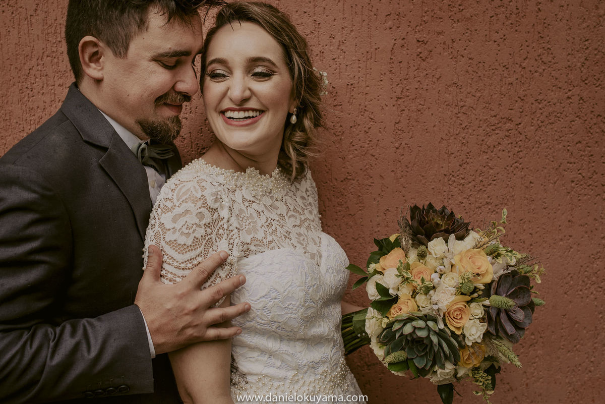 fotografiadecasamentoemsantos,Casamentoemsantos,casamentonapraia,fotografoemsaopaulo,casamentonocampo,casamentorustico,fotografodecasamento,danielokuyama,fotogradodecasamentoemsantos,fotografiadecasamentoemsaopaulo,fotografopremiado 