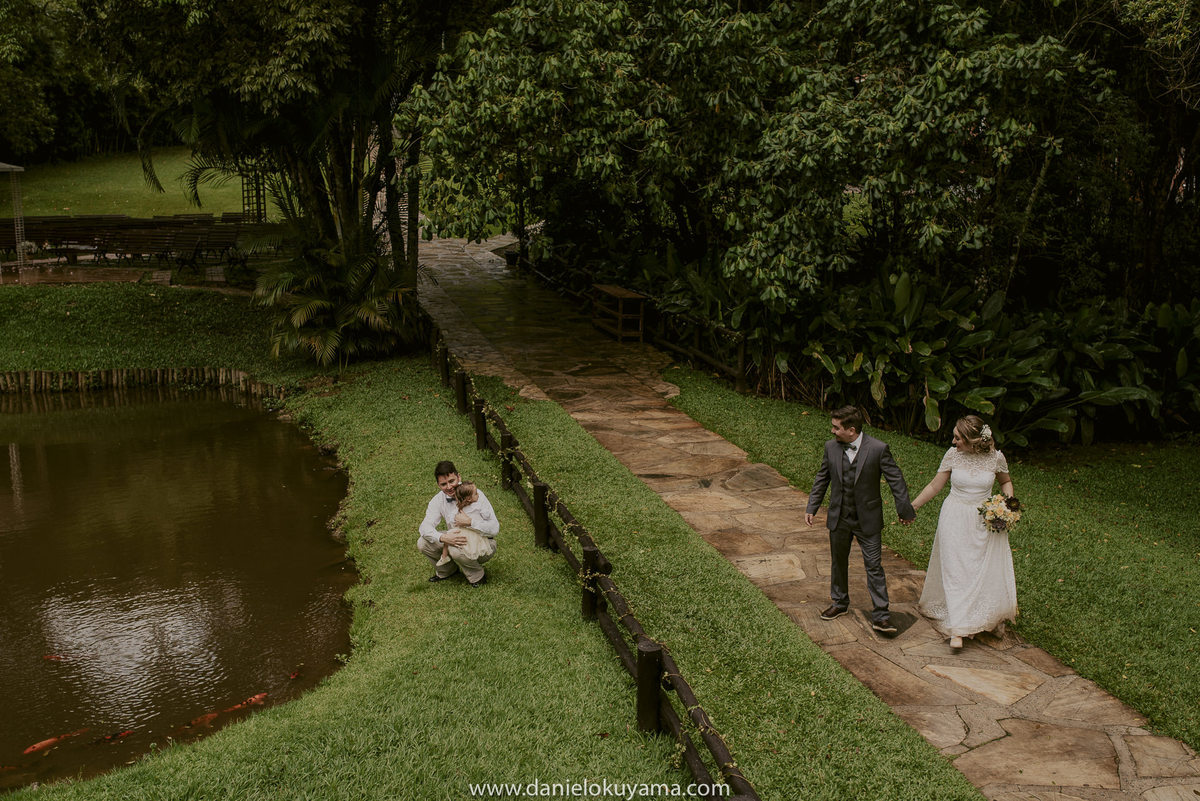 fotografiadecasamentoemsantos,Casamentoemsantos,casamentonapraia,fotografoemsaopaulo,casamentonocampo,casamentorustico,fotografodecasamento,danielokuyama,fotogradodecasamentoemsantos,fotografiadecasamentoemsaopaulo,fotografopremiado 