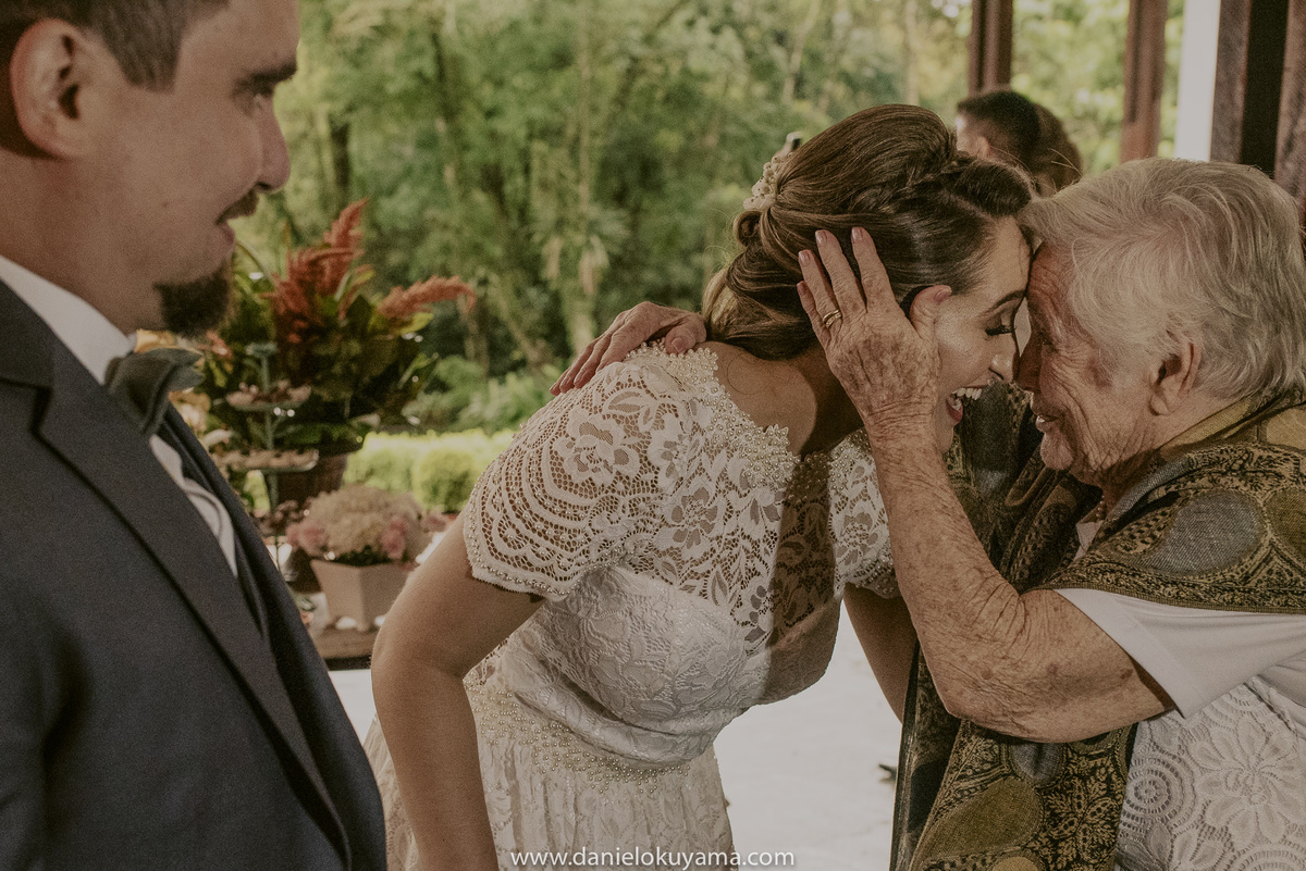 fotografiadecasamentoemsantos,Casamentoemsantos,casamentonapraia,fotografoemsaopaulo,casamentonocampo,casamentorustico,fotografodecasamento,danielokuyama,fotogradodecasamentoemsantos,fotografiadecasamentoemsaopaulo,fotografopremiado 