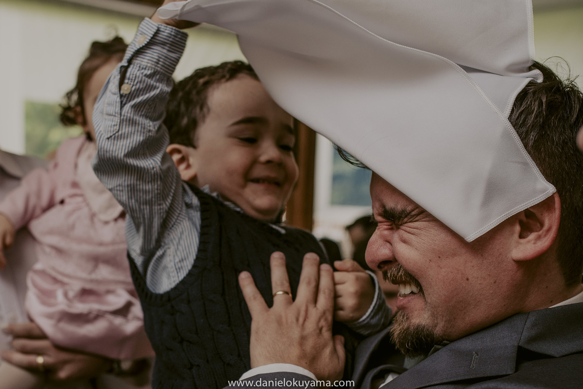 fotografiadecasamentoemsantos,Casamentoemsantos,casamentonapraia,fotografoemsaopaulo,casamentonocampo,casamentorustico,fotografodecasamento,danielokuyama,fotogradodecasamentoemsantos,fotografiadecasamentoemsaopaulo,fotografopremiado 