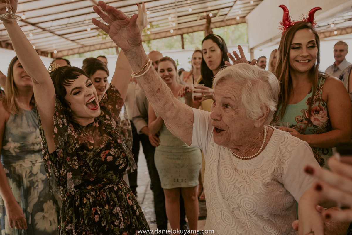 fotografiadecasamentoemsantos,Casamentoemsantos,casamentonapraia,fotografoemsaopaulo,casamentonocampo,casamentorustico,fotografodecasamento,danielokuyama,fotogradodecasamentoemsantos,fotografiadecasamentoemsaopaulo,fotografopremiado 