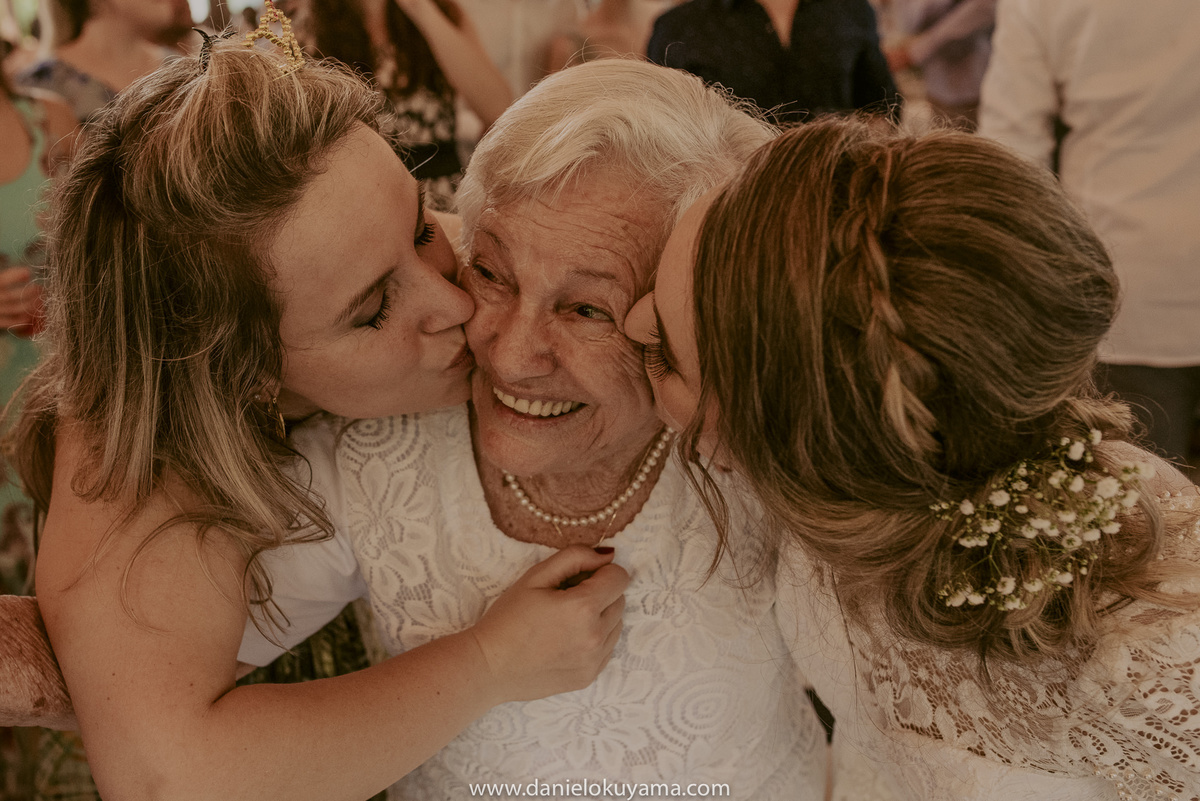 fotografiadecasamentoemsantos,Casamentoemsantos,casamentonapraia,fotografoemsaopaulo,casamentonocampo,casamentorustico,fotografodecasamento,danielokuyama,fotogradodecasamentoemsantos,fotografiadecasamentoemsaopaulo,fotografopremiado 