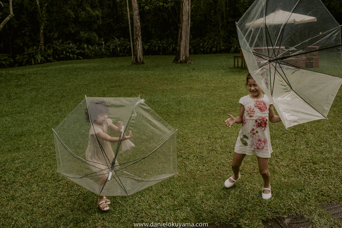 fotografiadecasamentoemsantos,Casamentoemsantos,casamentonapraia,fotografoemsaopaulo,casamentonocampo,casamentorustico,fotografodecasamento,danielokuyama,fotogradodecasamentoemsantos,fotografiadecasamentoemsaopaulo,fotografopremiado 
