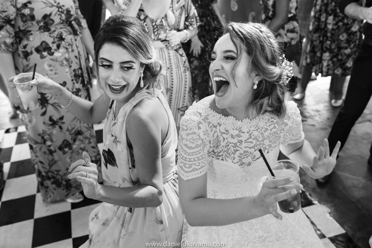 fotografiadecasamentoemsantos,Casamentoemsantos,casamentonapraia,fotografoemsaopaulo,casamentonocampo,casamentorustico,fotografodecasamento,danielokuyama,fotogradodecasamentoemsantos,fotografiadecasamentoemsaopaulo,fotografopremiado 