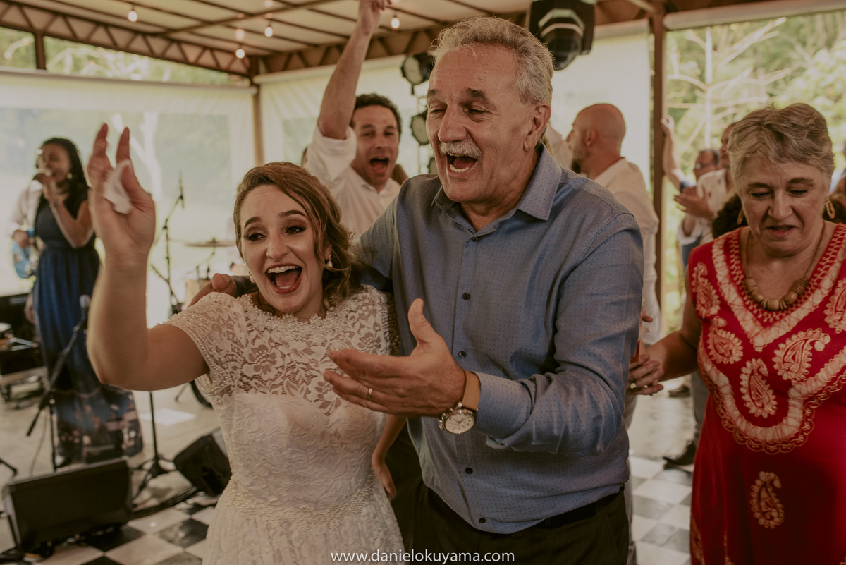 fotografiadecasamentoemsantos,Casamentoemsantos,casamentonapraia,fotografoemsaopaulo,casamentonocampo,casamentorustico,fotografodecasamento,danielokuyama,fotogradodecasamentoemsantos,fotografiadecasamentoemsaopaulo,fotografopremiado 