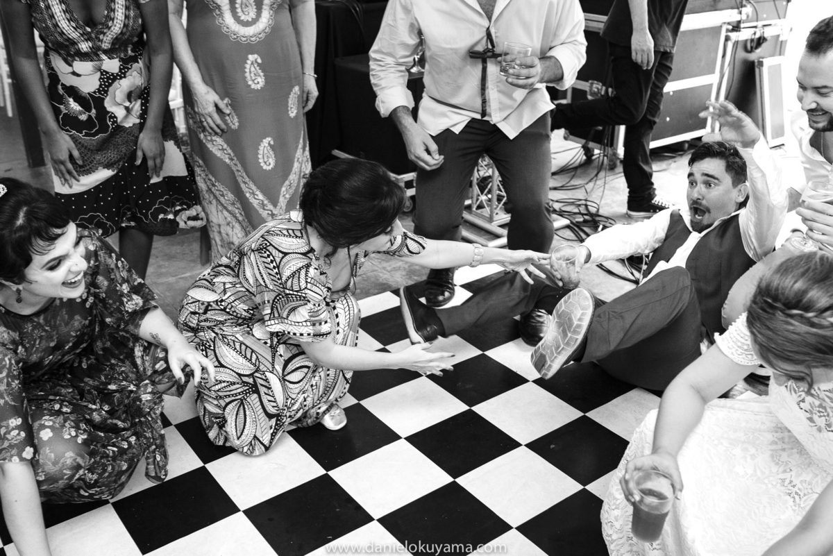 fotografiadecasamentoemsantos,Casamentoemsantos,casamentonapraia,fotografoemsaopaulo,casamentonocampo,casamentorustico,fotografodecasamento,danielokuyama,fotogradodecasamentoemsantos,fotografiadecasamentoemsaopaulo,fotografopremiado 