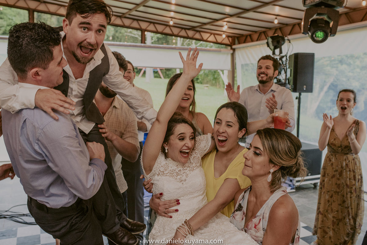 fotografiadecasamentoemsantos,Casamentoemsantos,casamentonapraia,fotografoemsaopaulo,casamentonocampo,casamentorustico,fotografodecasamento,danielokuyama,fotogradodecasamentoemsantos,fotografiadecasamentoemsaopaulo,fotografopremiado 