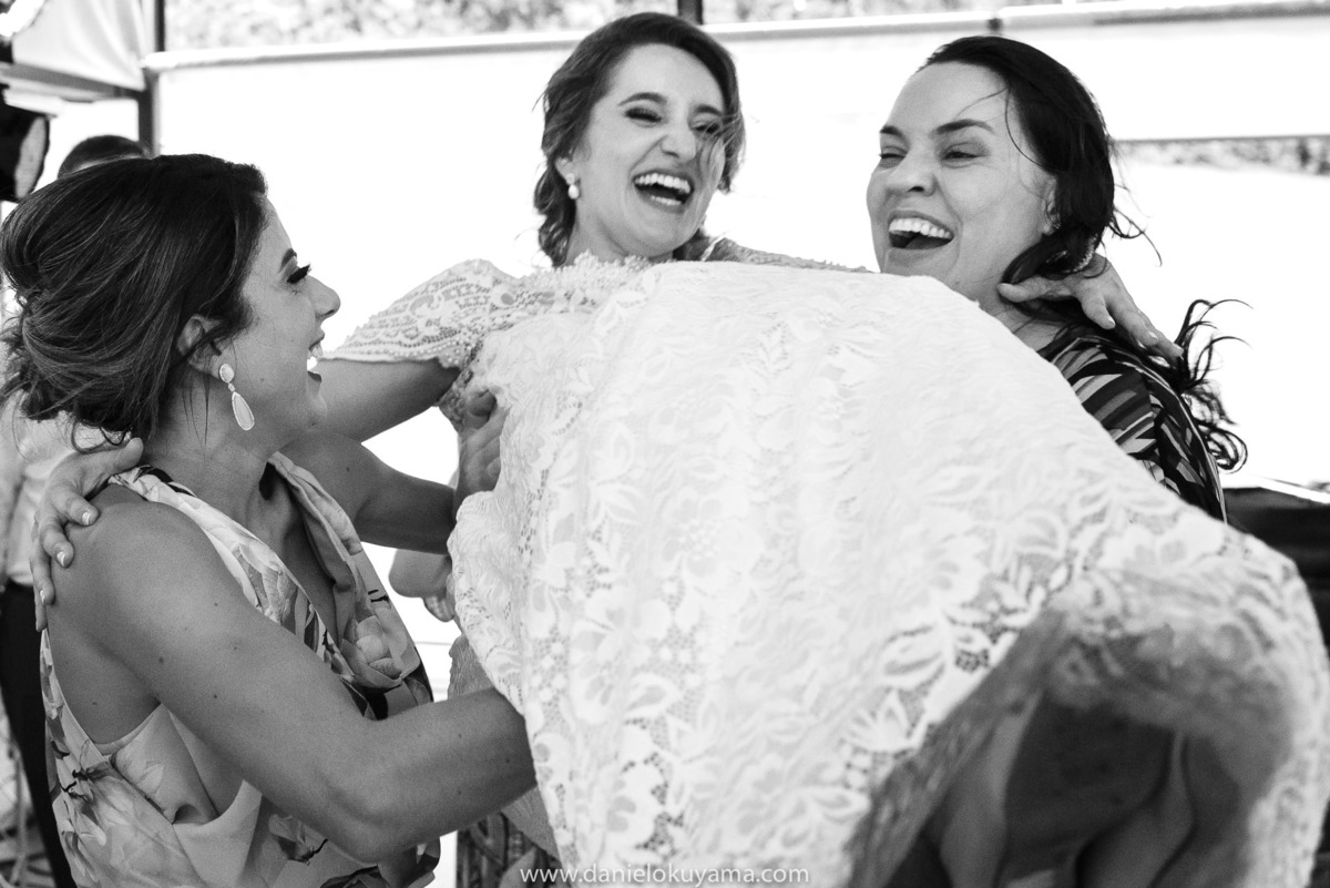 fotografiadecasamentoemsantos,Casamentoemsantos,casamentonapraia,fotografoemsaopaulo,casamentonocampo,casamentorustico,fotografodecasamento,danielokuyama,fotogradodecasamentoemsantos,fotografiadecasamentoemsaopaulo,fotografopremiado 