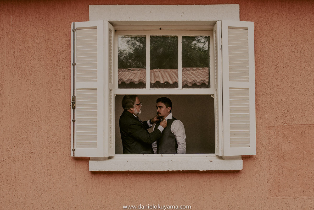 fotografiadecasamentoemsantos,Casamentoemsantos,casamentonapraia,fotografoemsaopaulo,casamentonocampo,casamentorustico,fotografodecasamento,danielokuyama,fotogradodecasamentoemsantos,fotografiadecasamentoemsaopaulo,fotografopremiado 