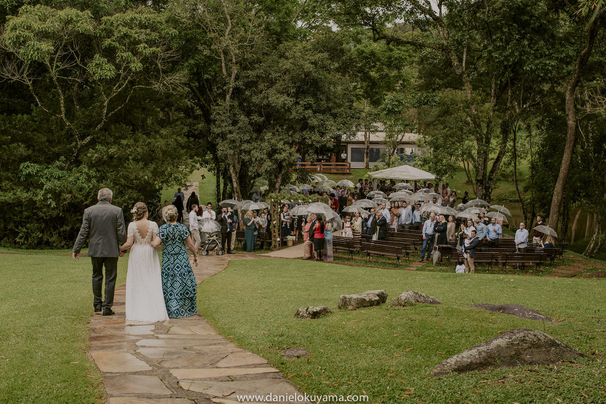 fotografiadecasamentoemsantos,Casamentoemsantos,casamentonapraia,fotografoemsaopaulo,casamentonocampo,casamentorustico,fotografodecasamento,danielokuyama,fotogradodecasamentoemsantos,fotografiadecasamentoemsaopaulo,fotografopremiado 
