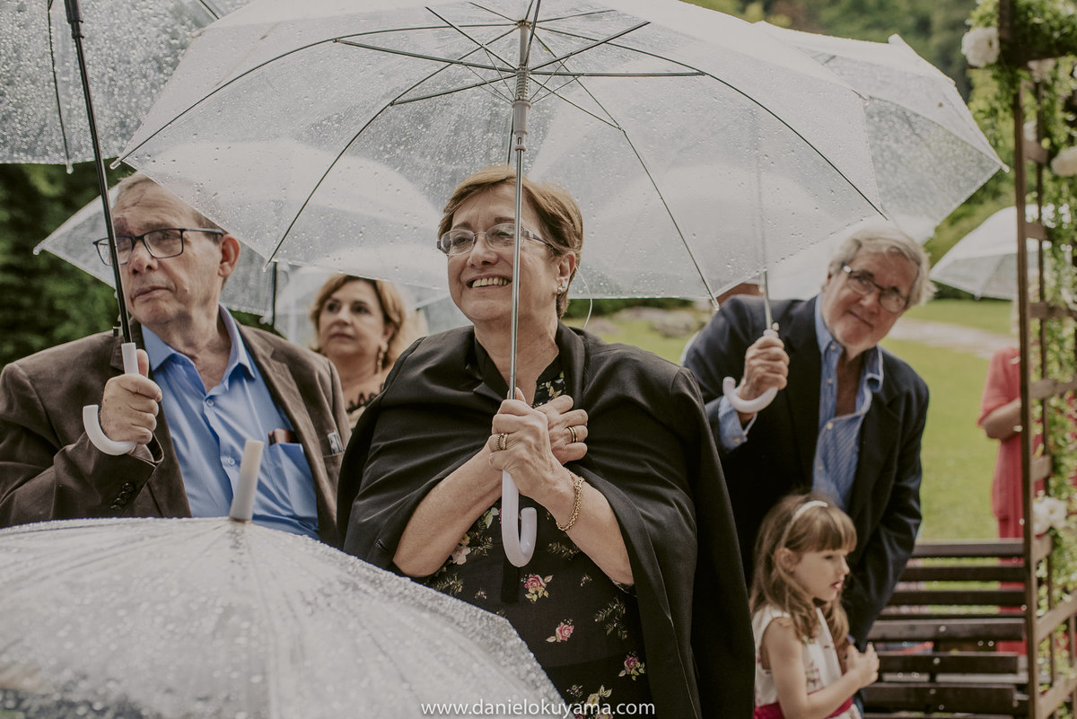 fotografiadecasamentoemsantos,Casamentoemsantos,casamentonapraia,fotografoemsaopaulo,casamentonocampo,casamentorustico,fotografodecasamento,danielokuyama,fotogradodecasamentoemsantos,fotografiadecasamentoemsaopaulo,fotografopremiado 