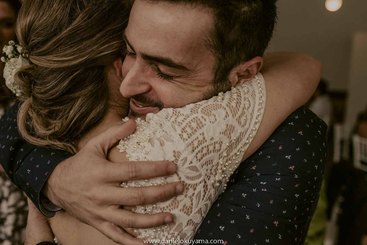 fotografiadecasamentoemsantos,Casamentoemsantos,casamentonapraia,fotografoemsaopaulo,casamentonocampo,casamentorustico,fotografodecasamento,danielokuyama,fotogradodecasamentoemsantos,fotografiadecasamentoemsaopaulo,fotografopremiado 