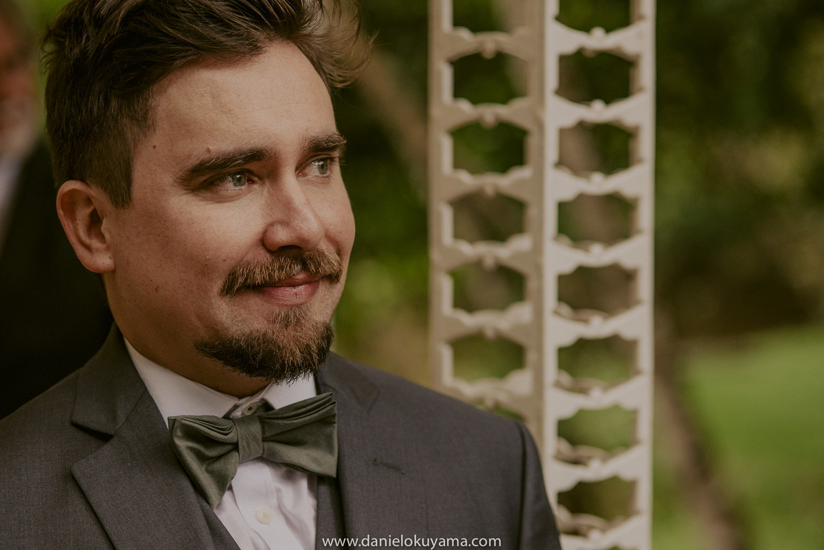 fotografiadecasamentoemsantos,Casamentoemsantos,casamentonapraia,fotografoemsaopaulo,casamentonocampo,casamentorustico,fotografodecasamento,danielokuyama,fotogradodecasamentoemsantos,fotografiadecasamentoemsaopaulo,fotografopremiado 