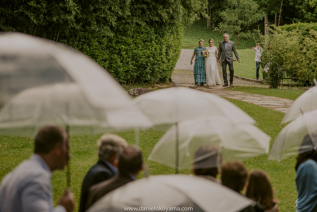 fotografiadecasamentoemsantos,Casamentoemsantos,casamentonapraia,fotografoemsaopaulo,casamentonocampo,casamentorustico,fotografodecasamento,danielokuyama,fotogradodecasamentoemsantos,fotografiadecasamentoemsaopaulo,fotografopremiado 