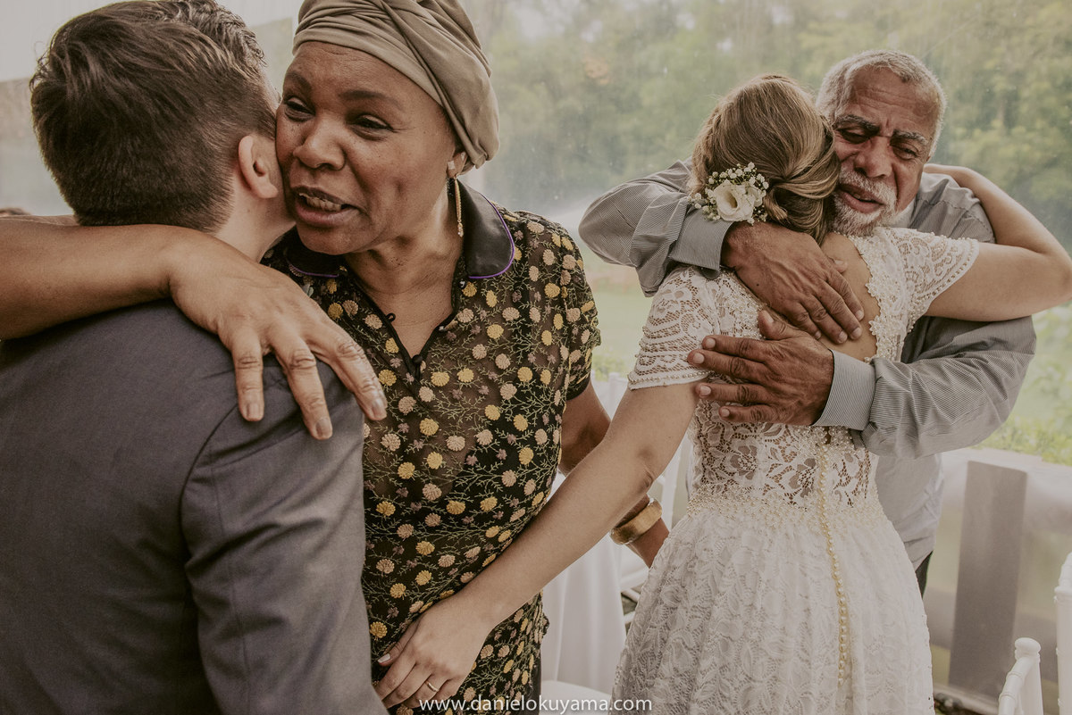 fotografiadecasamentoemsantos,Casamentoemsantos,casamentonapraia,fotografoemsaopaulo,casamentonocampo,casamentorustico,fotografodecasamento,danielokuyama,fotogradodecasamentoemsantos,fotografiadecasamentoemsaopaulo,fotografopremiado 