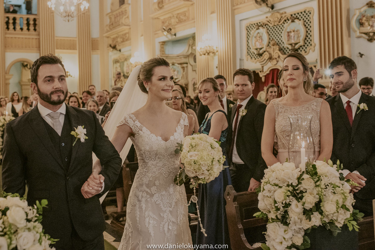 cerimonia de casamento em campinas sp daniel okuyama fotografia