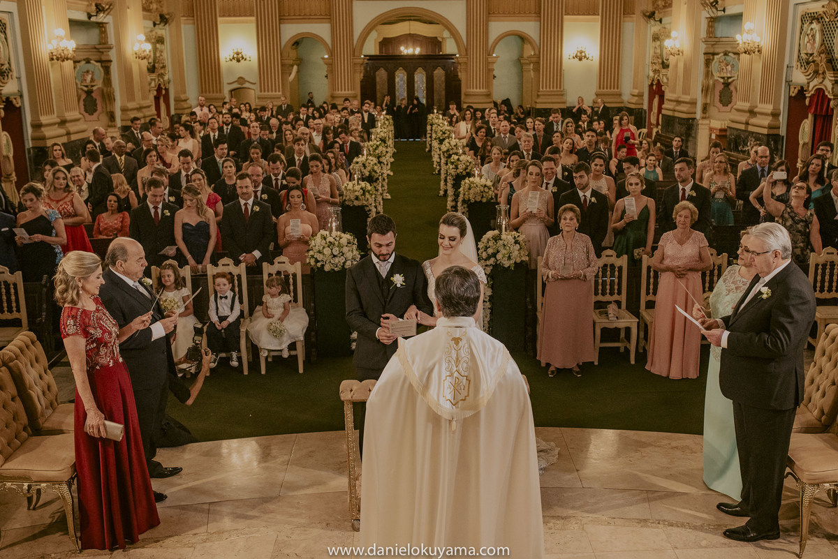 melhor fotografo de casamento campinas daniel okuyama fotografia