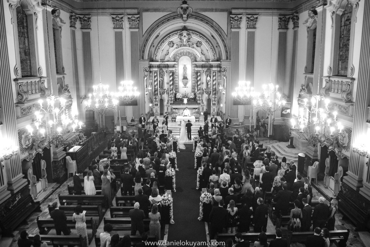 melhor fotografo de casamento campinas sp