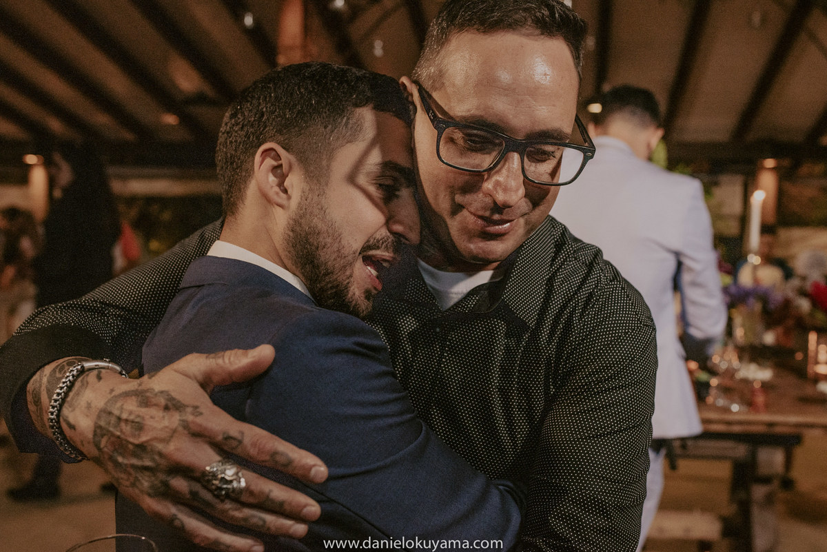 fotografopremiadodecasamentoemsaopaulo,fotografodecasamentoemsaopaulo,fotografiadecasamentoemsantos,fotosespontaneasdecasamento
,casamentonapraia,fotografoemsaopaulo,casamentonocampo,casamentorustico,fotografodecasamento,danielokuyama,fotogradodecasamento