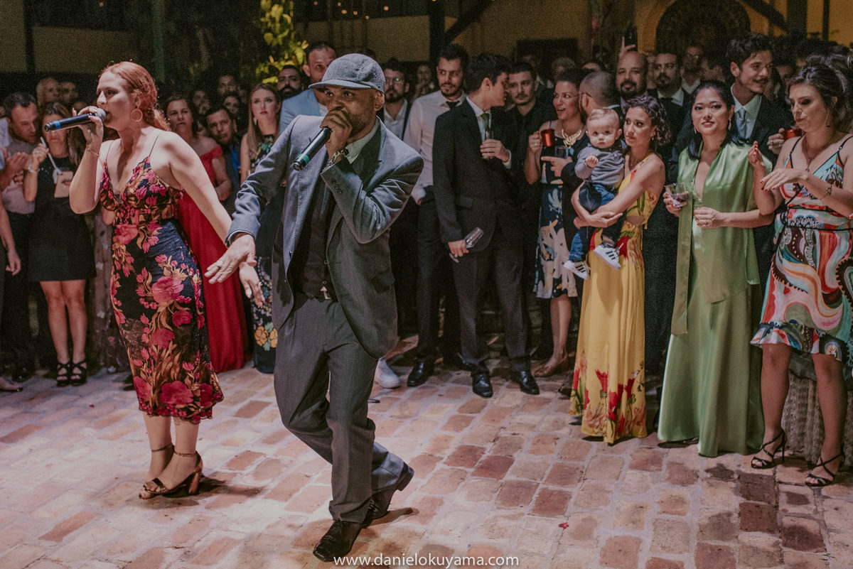 fotografopremiadodecasamentoemsaopaulo,fotografodecasamentoemsaopaulo,fotografiadecasamentoemsantos,fotosespontaneasdecasamento
,casamentonapraia,fotografoemsaopaulo,casamentonocampo,casamentorustico,fotografodecasamento,danielokuyama,fotogradodecasamento