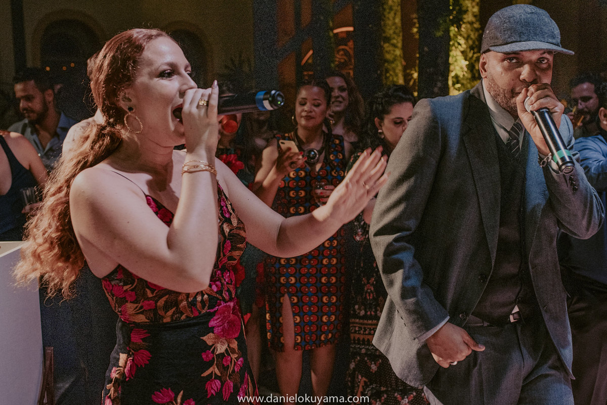 fotografopremiadodecasamentoemsaopaulo,fotografodecasamentoemsaopaulo,fotografiadecasamentoemsantos,fotosespontaneasdecasamento
,casamentonapraia,fotografoemsaopaulo,casamentonocampo,casamentorustico,fotografodecasamento,danielokuyama,fotogradodecasamento