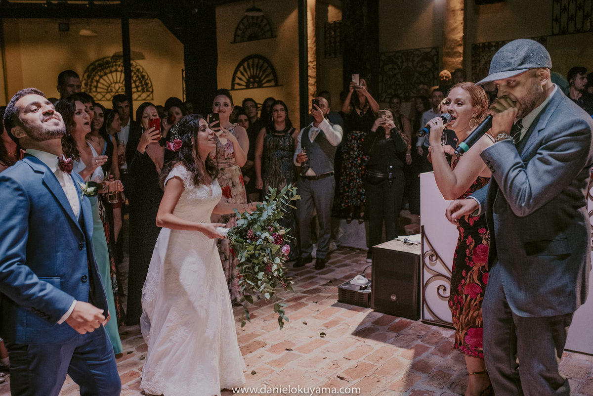 fotografopremiadodecasamentoemsaopaulo,fotografodecasamentoemsaopaulo,fotografiadecasamentoemsantos,fotosespontaneasdecasamento
,casamentonapraia,fotografoemsaopaulo,casamentonocampo,casamentorustico,fotografodecasamento,danielokuyama,fotogradodecasamento