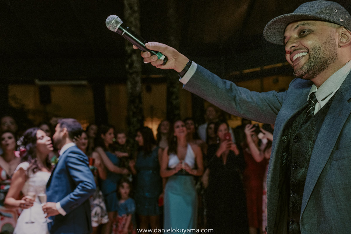 fotografopremiadodecasamentoemsaopaulo,fotografodecasamentoemsaopaulo,fotografiadecasamentoemsantos,fotosespontaneasdecasamento
,casamentonapraia,fotografoemsaopaulo,casamentonocampo,casamentorustico,fotografodecasamento,danielokuyama,fotogradodecasamento