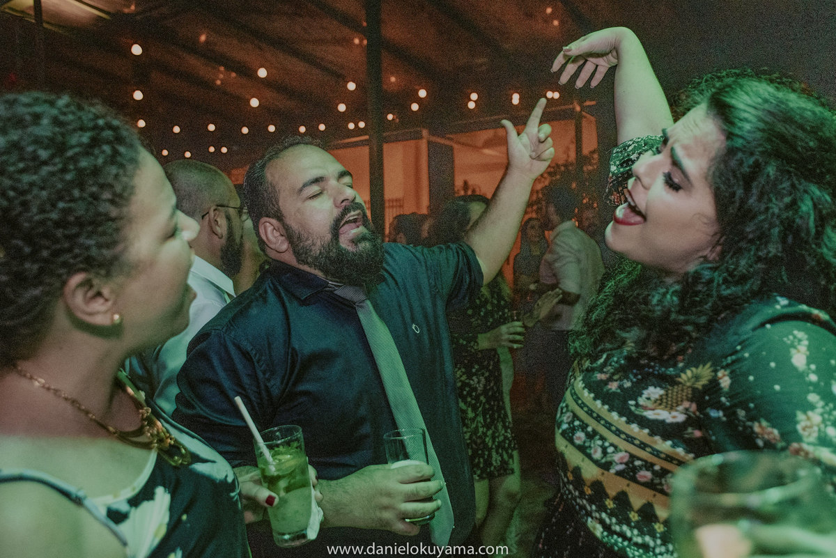 fotografopremiadodecasamentoemsaopaulo,fotografodecasamentoemsaopaulo,fotografiadecasamentoemsantos,fotosespontaneasdecasamento
,casamentonapraia,fotografoemsaopaulo,casamentonocampo,casamentorustico,fotografodecasamento,danielokuyama,fotogradodecasamento