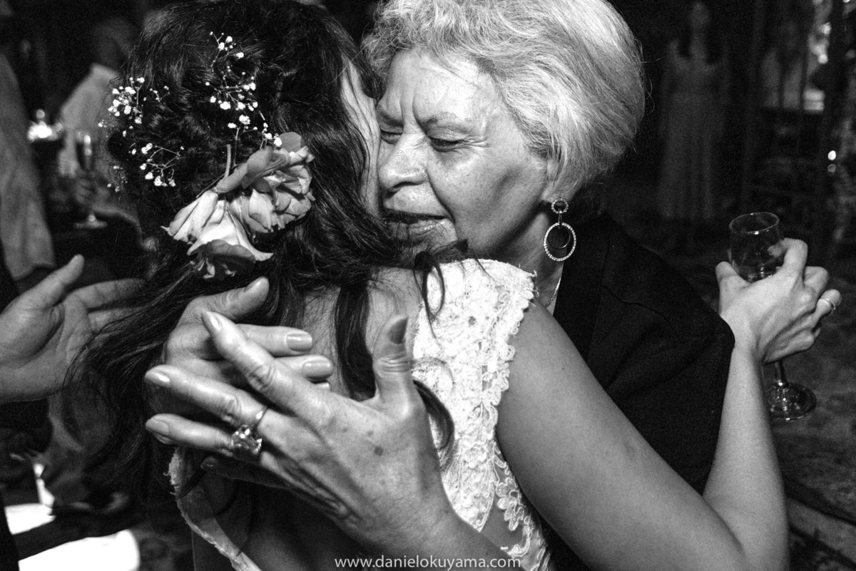 fotografopremiadodecasamentoemsaopaulo,fotografodecasamentoemsaopaulo,fotografiadecasamentoemsantos,fotosespontaneasdecasamento
,casamentonapraia,fotografoemsaopaulo,casamentonocampo,casamentorustico,fotografodecasamento,danielokuyama,fotogradodecasamento