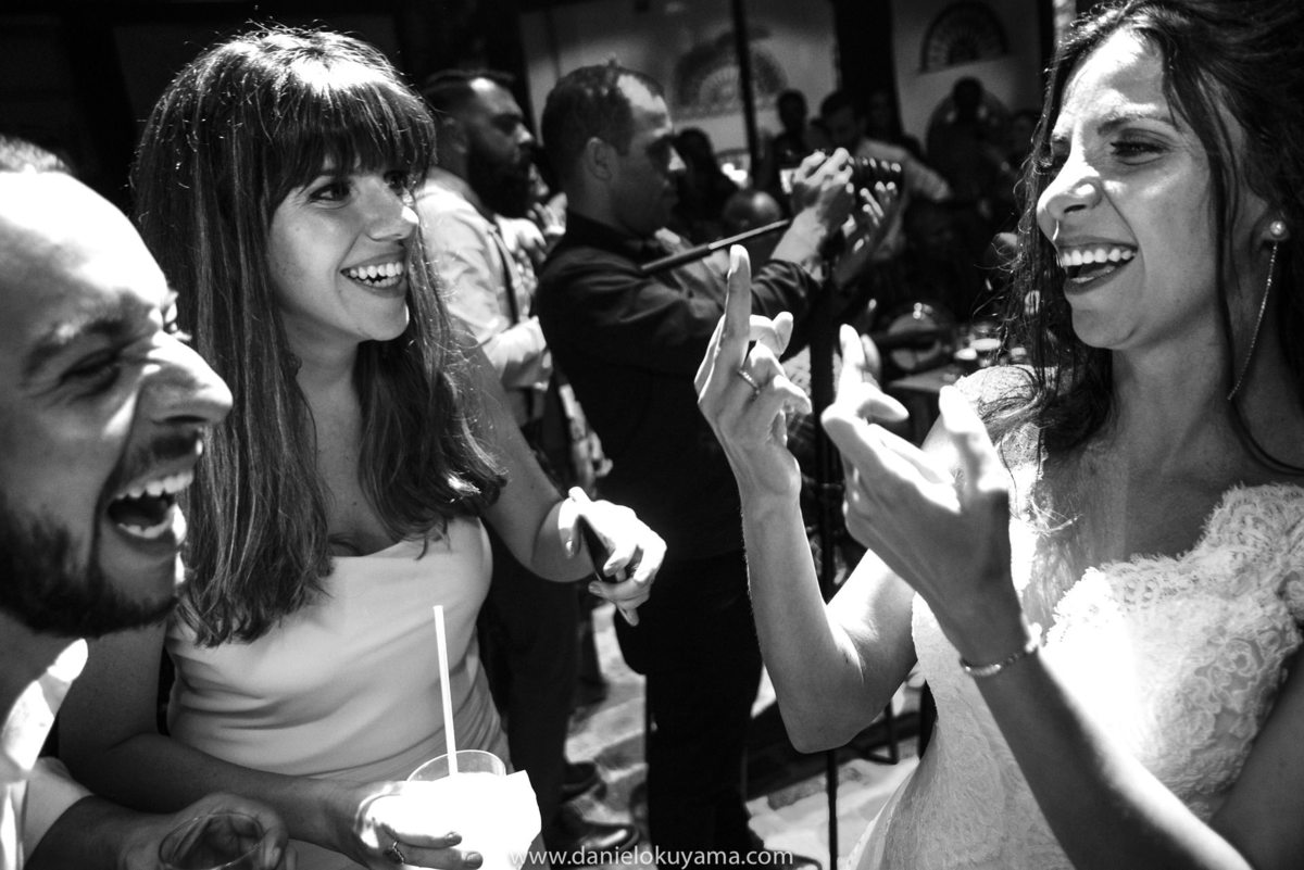 fotografopremiadodecasamentoemsaopaulo,fotografodecasamentoemsaopaulo,fotografiadecasamentoemsantos,fotosespontaneasdecasamento
,casamentonapraia,fotografoemsaopaulo,casamentonocampo,casamentorustico,fotografodecasamento,danielokuyama,fotogradodecasamento