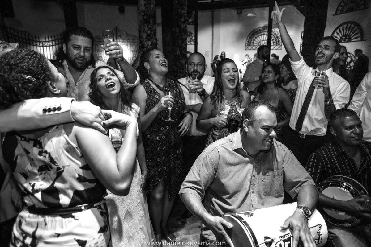 fotografopremiadodecasamentoemsaopaulo,fotografodecasamentoemsaopaulo,fotografiadecasamentoemsantos,fotosespontaneasdecasamento
,casamentonapraia,fotografoemsaopaulo,casamentonocampo,casamentorustico,fotografodecasamento,danielokuyama,fotogradodecasamento