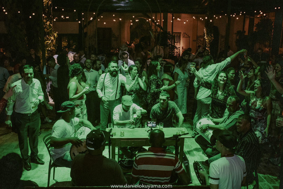 fotografopremiadodecasamentoemsaopaulo,fotografodecasamentoemsaopaulo,fotografiadecasamentoemsantos,fotosespontaneasdecasamento
,casamentonapraia,fotografoemsaopaulo,casamentonocampo,casamentorustico,fotografodecasamento,danielokuyama,fotogradodecasamento