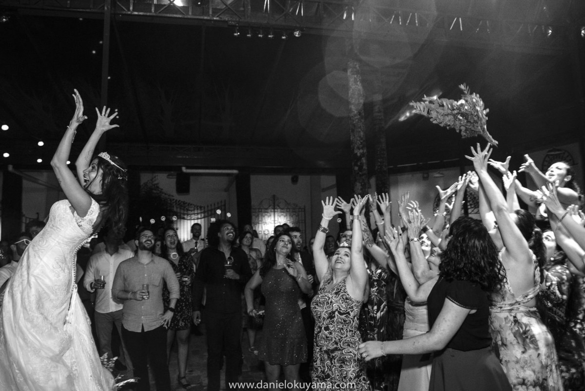 fotografopremiadodecasamentoemsaopaulo,fotografodecasamentoemsaopaulo,fotografiadecasamentoemsantos,fotosespontaneasdecasamento
,casamentonapraia,fotografoemsaopaulo,casamentonocampo,casamentorustico,fotografodecasamento,danielokuyama,fotogradodecasamento