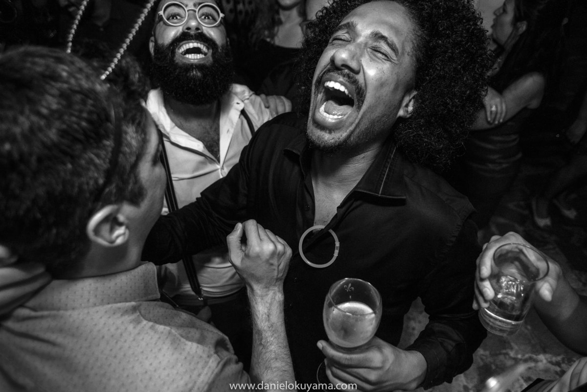 fotografopremiadodecasamentoemsaopaulo,fotografodecasamentoemsaopaulo,fotografiadecasamentoemsantos,fotosespontaneasdecasamento
,casamentonapraia,fotografoemsaopaulo,casamentonocampo,casamentorustico,fotografodecasamento,danielokuyama,fotogradodecasamento