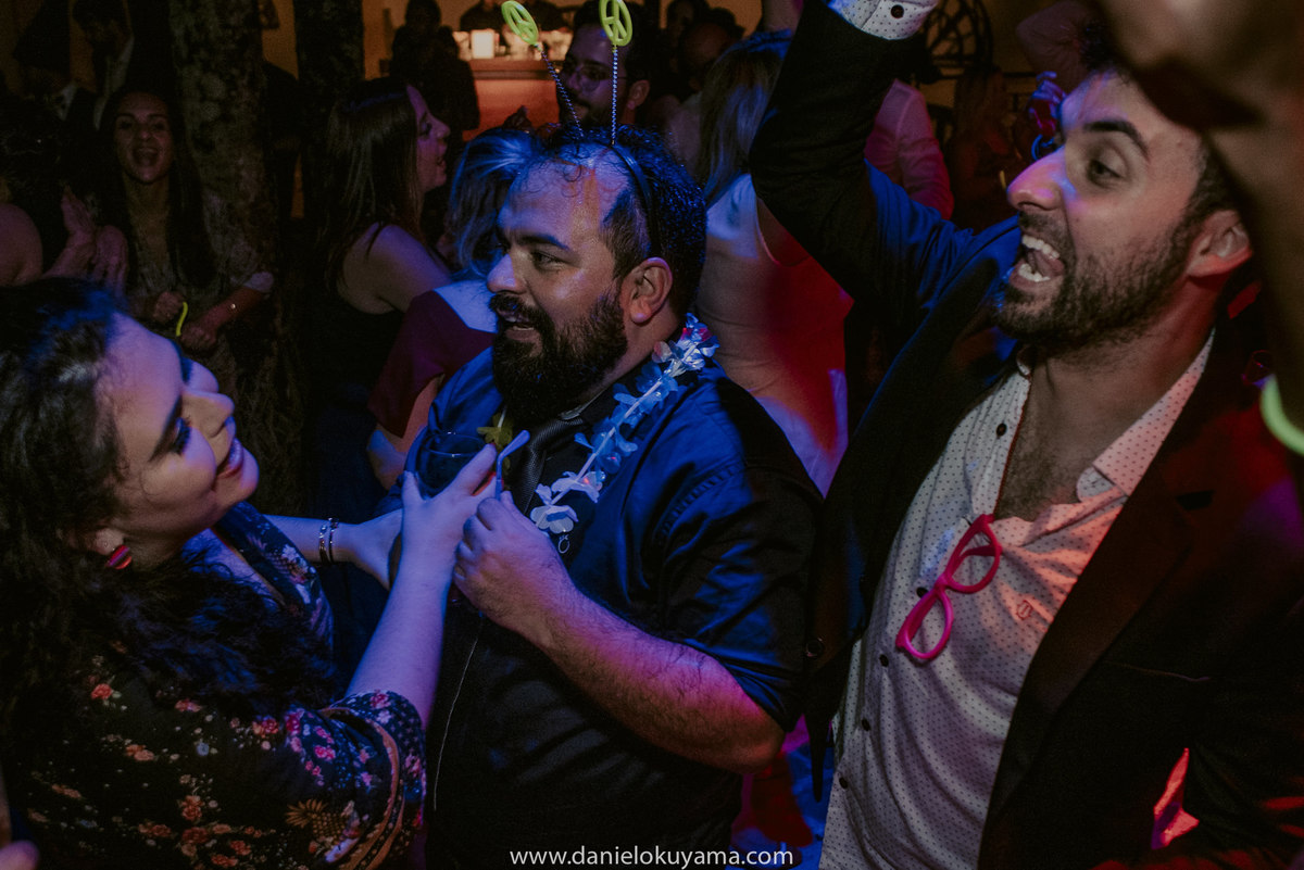 fotografopremiadodecasamentoemsaopaulo,fotografodecasamentoemsaopaulo,fotografiadecasamentoemsantos,fotosespontaneasdecasamento
,casamentonapraia,fotografoemsaopaulo,casamentonocampo,casamentorustico,fotografodecasamento,danielokuyama,fotogradodecasamento