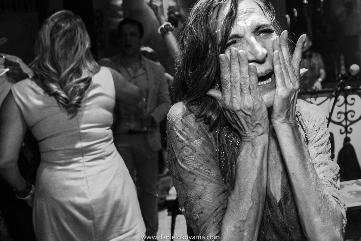 fotografopremiadodecasamentoemsaopaulo,fotografodecasamentoemsaopaulo,fotografiadecasamentoemsantos,fotosespontaneasdecasamento
,casamentonapraia,fotografoemsaopaulo,casamentonocampo,casamentorustico,fotografodecasamento,danielokuyama,fotogradodecasamento