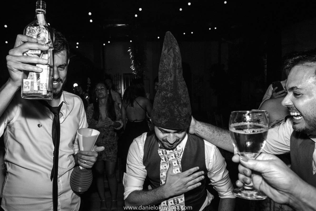 fotografopremiadodecasamentoemsaopaulo,fotografodecasamentoemsaopaulo,fotografiadecasamentoemsantos,fotosespontaneasdecasamento
,casamentonapraia,fotografoemsaopaulo,casamentonocampo,casamentorustico,fotografodecasamento,danielokuyama,fotogradodecasamento