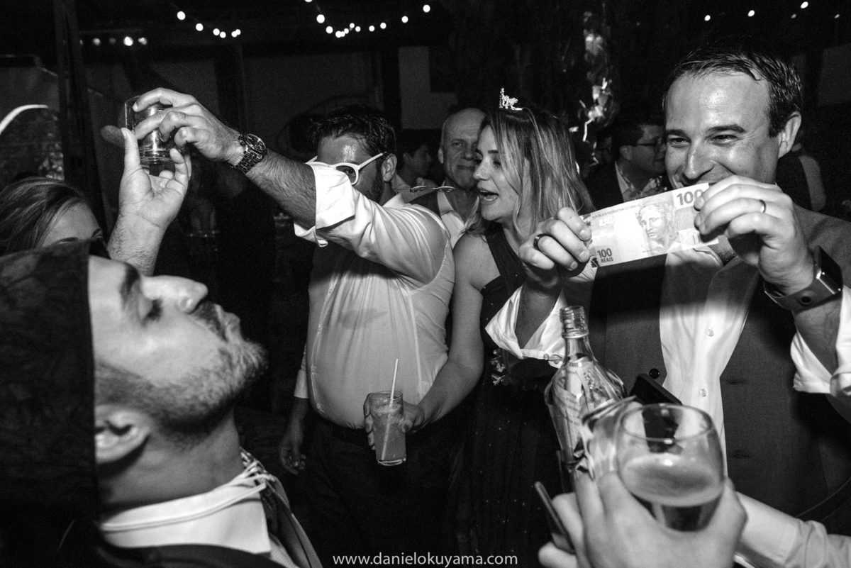 fotografopremiadodecasamentoemsaopaulo,fotografodecasamentoemsaopaulo,fotografiadecasamentoemsantos,fotosespontaneasdecasamento
,casamentonapraia,fotografoemsaopaulo,casamentonocampo,casamentorustico,fotografodecasamento,danielokuyama,fotogradodecasamento