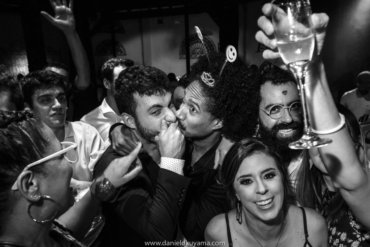 fotografopremiadodecasamentoemsaopaulo,fotografodecasamentoemsaopaulo,fotografiadecasamentoemsantos,fotosespontaneasdecasamento
,casamentonapraia,fotografoemsaopaulo,casamentonocampo,casamentorustico,fotografodecasamento,danielokuyama,fotogradodecasamento