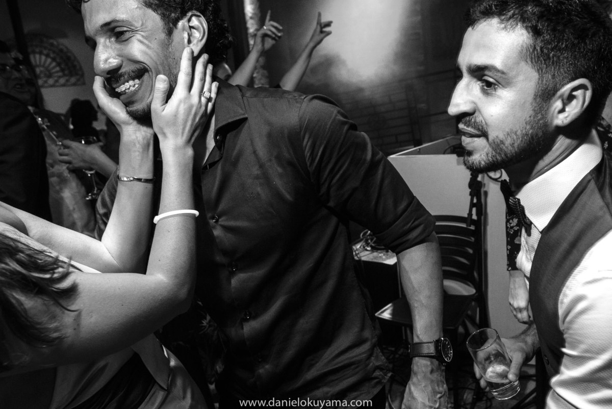 fotografopremiadodecasamentoemsaopaulo,fotografodecasamentoemsaopaulo,fotografiadecasamentoemsantos,fotosespontaneasdecasamento
,casamentonapraia,fotografoemsaopaulo,casamentonocampo,casamentorustico,fotografodecasamento,danielokuyama,fotogradodecasamento