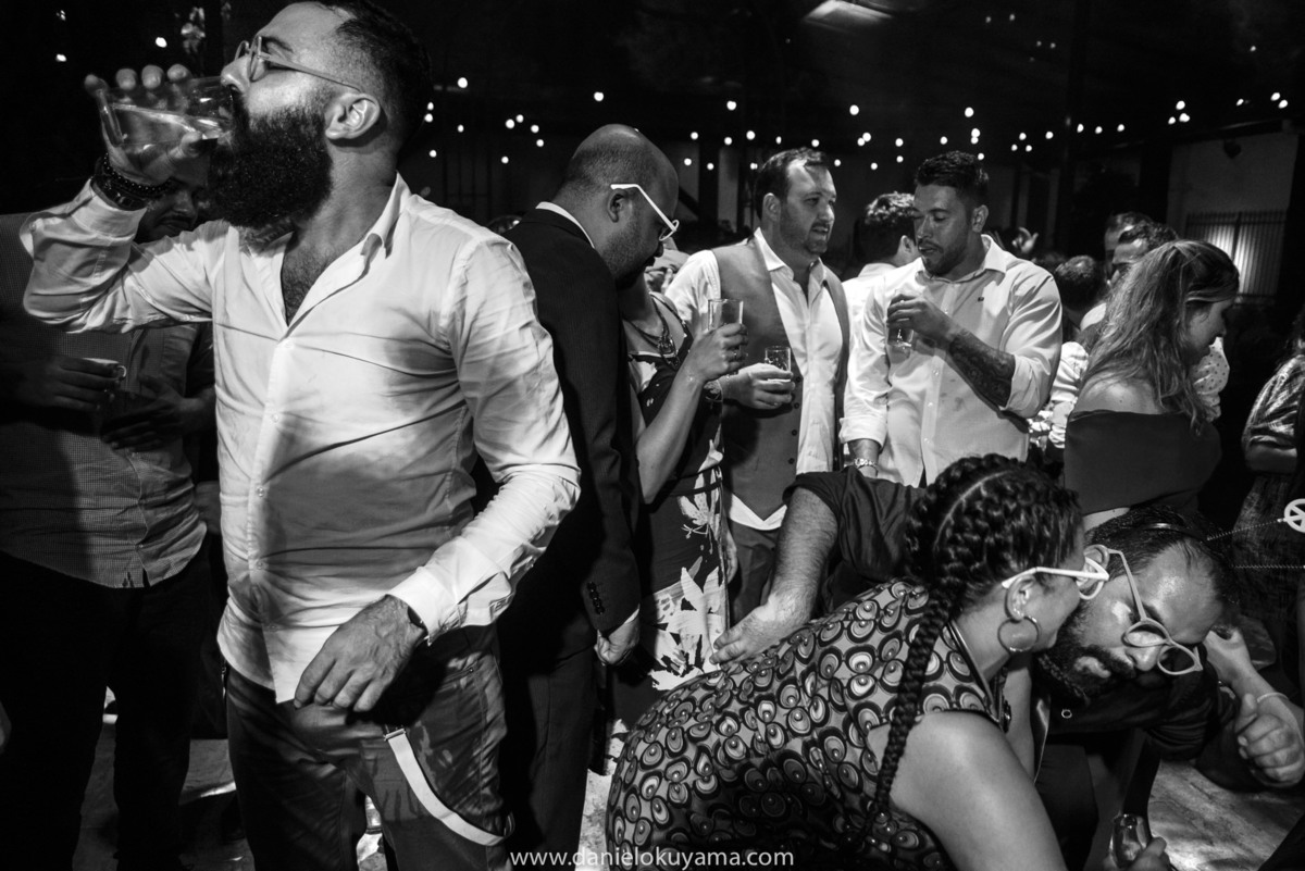 fotografopremiadodecasamentoemsaopaulo,fotografodecasamentoemsaopaulo,fotografiadecasamentoemsantos,fotosespontaneasdecasamento
,casamentonapraia,fotografoemsaopaulo,casamentonocampo,casamentorustico,fotografodecasamento,danielokuyama,fotogradodecasamento