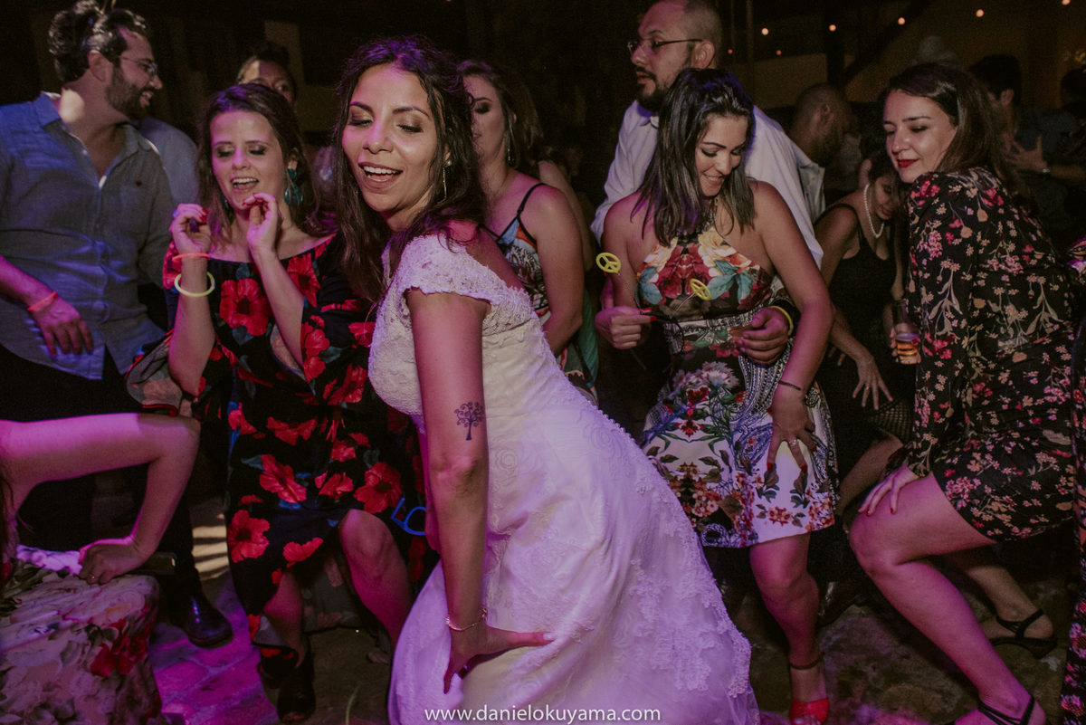 fotografopremiadodecasamentoemsaopaulo,fotografodecasamentoemsaopaulo,fotografiadecasamentoemsantos,fotosespontaneasdecasamento
,casamentonapraia,fotografoemsaopaulo,casamentonocampo,casamentorustico,fotografodecasamento,danielokuyama,fotogradodecasamento