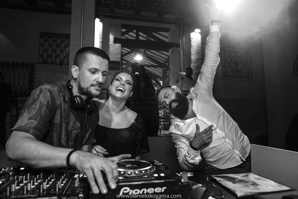 fotografopremiadodecasamentoemsaopaulo,fotografodecasamentoemsaopaulo,fotografiadecasamentoemsantos,fotosespontaneasdecasamento
,casamentonapraia,fotografoemsaopaulo,casamentonocampo,casamentorustico,fotografodecasamento,danielokuyama,fotogradodecasamento