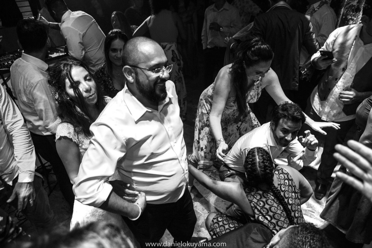 fotografopremiadodecasamentoemsaopaulo,fotografodecasamentoemsaopaulo,fotografiadecasamentoemsantos,fotosespontaneasdecasamento
,casamentonapraia,fotografoemsaopaulo,casamentonocampo,casamentorustico,fotografodecasamento,danielokuyama,fotogradodecasamento