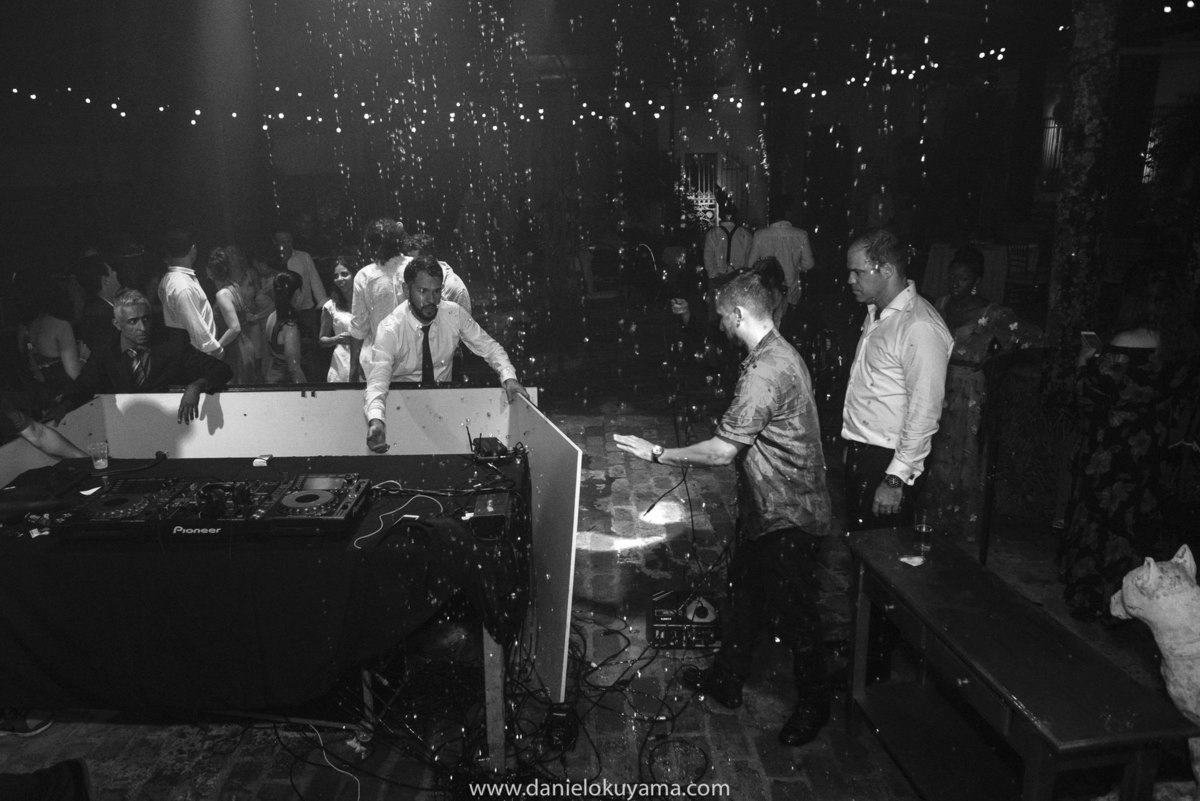 fotografopremiadodecasamentoemsaopaulo,fotografodecasamentoemsaopaulo,fotografiadecasamentoemsantos,fotosespontaneasdecasamento
,casamentonapraia,fotografoemsaopaulo,casamentonocampo,casamentorustico,fotografodecasamento,danielokuyama,fotogradodecasamento