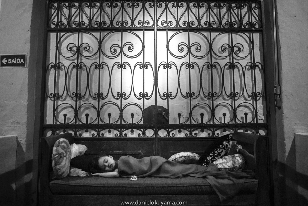 fotografopremiadodecasamentoemsaopaulo,fotografodecasamentoemsaopaulo,fotografiadecasamentoemsantos,fotosespontaneasdecasamento
,casamentonapraia,fotografoemsaopaulo,casamentonocampo,casamentorustico,fotografodecasamento,danielokuyama,fotogradodecasamento