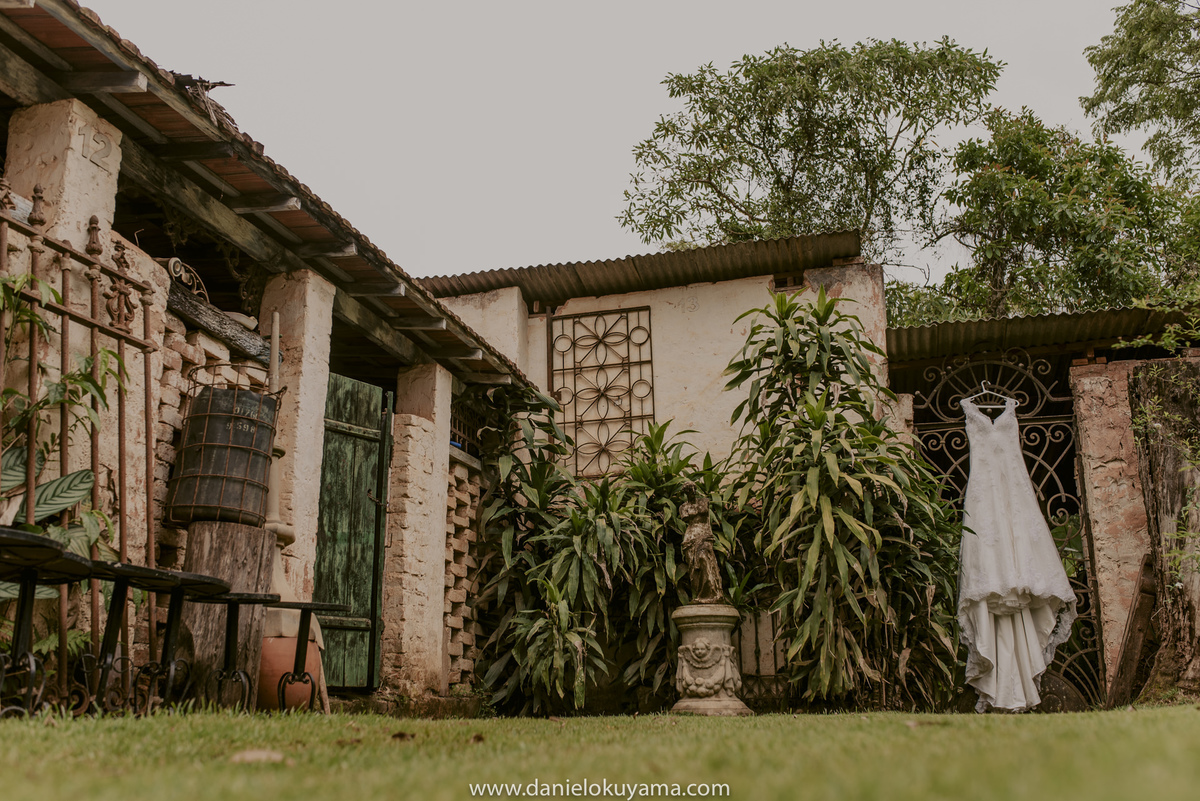 fotografopremiadodecasamentoemsaopaulo,fotografodecasamentoemsaopaulo,fotografiadecasamentoemsantos,fotosespontaneasdecasamento
,casamentonapraia,fotografoemsaopaulo,casamentonocampo,casamentorustico,fotografodecasamento,danielokuyama,fotogradodecasamento